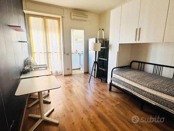 Appartamento Milano [Cod. rif 3336363VRG]