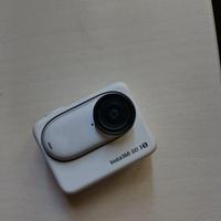 Insta360 GO 3S