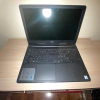Pc Portatile DELL VOSTRO 15
