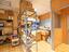 Immagine 14