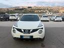 nissan-juke-1-5-dci-start-stop-n-connecta