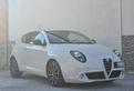 Alfa Romeo MiTo 1.3 JTDm 85 CV