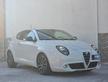 Alfa Romeo MiTo 1.3 JTDm 85 CV