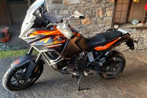 Ktm 1090