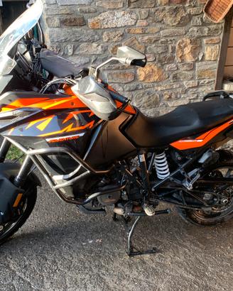Ktm 1090