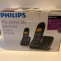 Cordless Philips