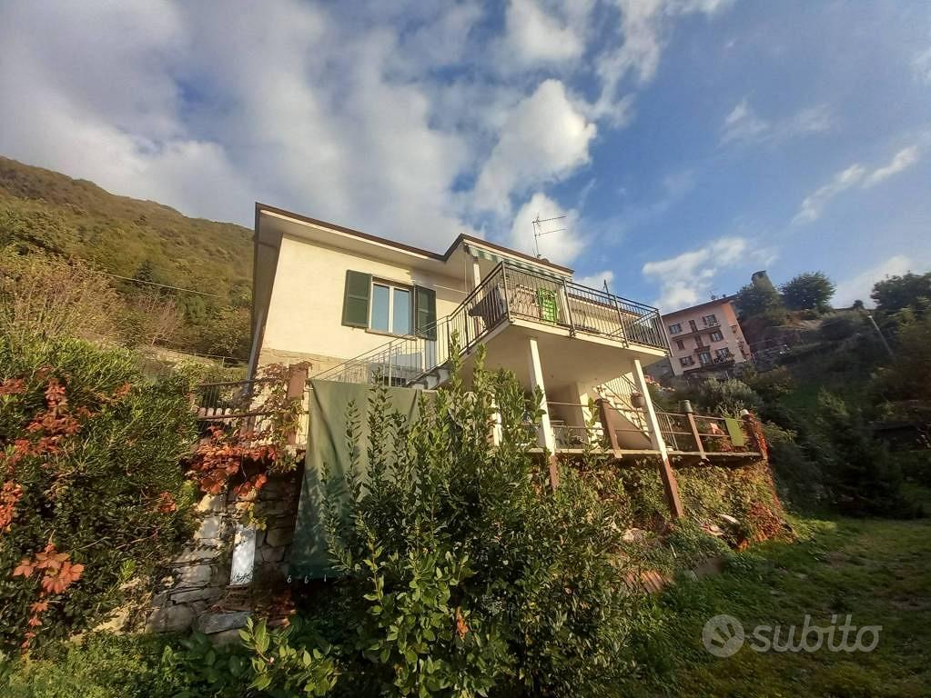 Casa – Pognana Lario, Riva di Pognana - Vista 3