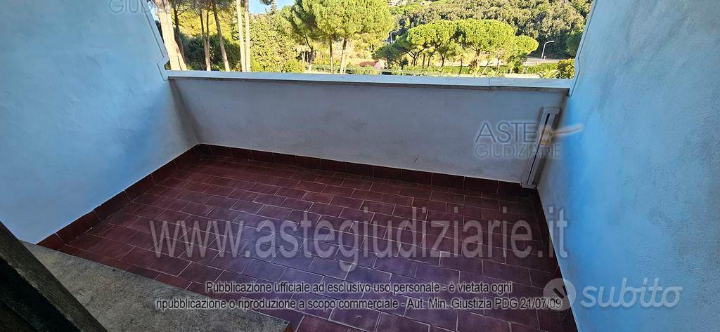 Appartamento – Marciana, Il Mortaio - Vista 4