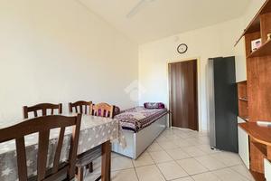3 LOCALI A SUZZARA