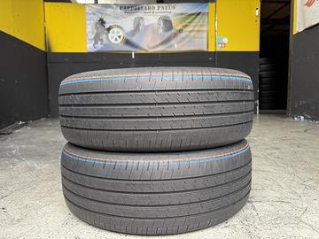 2 Gomme Goodyear 235/50R20 104W Estivi 80% residui