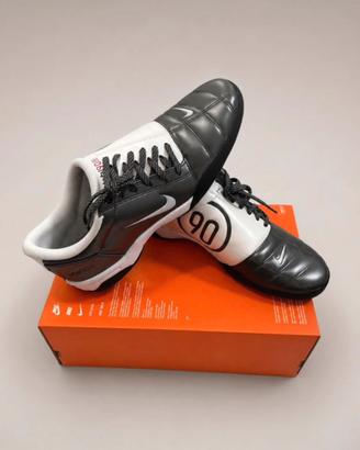 Scarpe nike total 90 (Nuove mai indossate)
