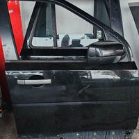 porta anteriore destra freelander 2