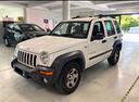 jeep-cherokee-2-5-crd-sport