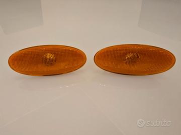 Gemme frecce fiat punto gt