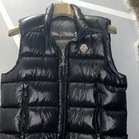 Gilet moncler