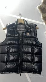 Gilet moncler
