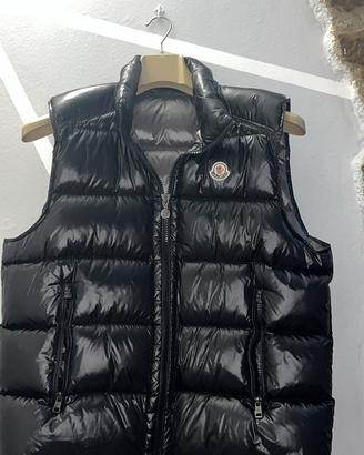 Gilet moncler