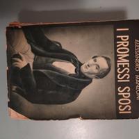 libro raro 