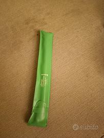 Flauto Hohner