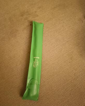 Flauto Hohner