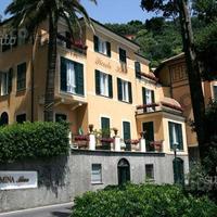 Multiproprietà