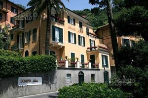 Multiproprietà