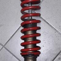 Ammortizzatore posteriore yamaha tdr 250 '88