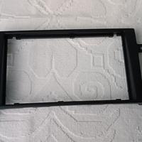 Suzuki Grand Vitara 2 ricambi autoradio
