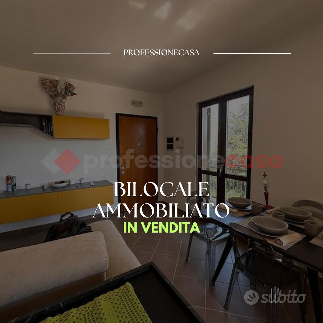 Apartment in Avezzano, Scalzagallo, San Pelino - Vista 2