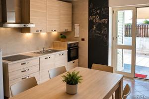 Agropoli casa vacanze last second dal 27/7 al 02/8