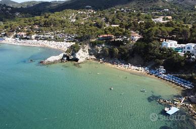 ELBA LIDO CAPOLIVERI vicino al mare