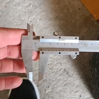 Gomme Pirelli Cinturato Winter2