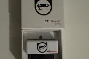 OBD 2