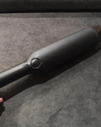 Aspirapolverino Vacuum Cleaner 