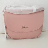 Borsa tracolla Guess