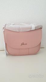 Borsa tracolla Guess