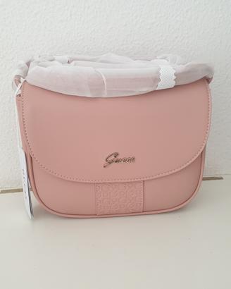 Borsa tracolla Guess
