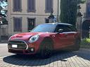 mini-clubman-2-0-cooper-sd-hype-jcw-clubman-all