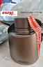 fiat-500-abarth-terminale-scarico-supplementare