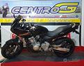 honda-hornet-600-s-2001