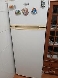 frigo  50 euro