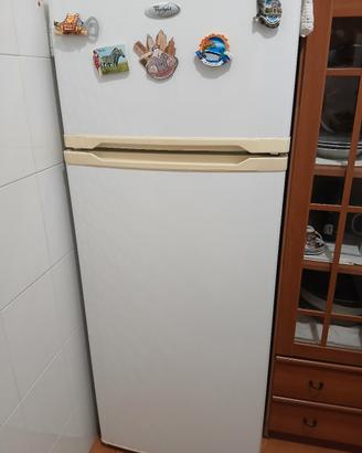 frigo  50 euro