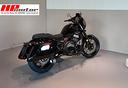 moto-morini-calibro-700