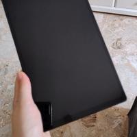 Lenovo Tab M10 FHD Plus