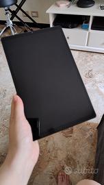 Lenovo Tab M10 FHD Plus