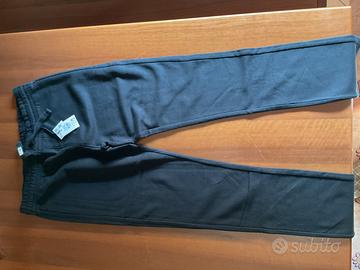 Pantalone tuta