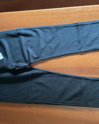 Pantalone tuta