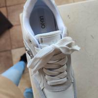sneaker donna Liu jo nuove