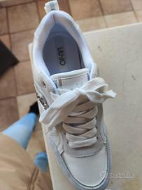 sneaker donna Liu jo nuove