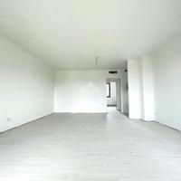 3 LOCALI A CASTELVERDE